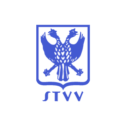 STVV-webshop