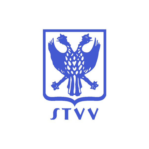 STVV-webshop