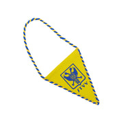 Mini Vaandel STVV