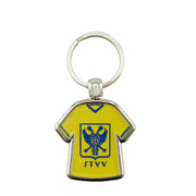 Sleutelhanger truitje 373