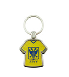 Sleutelhanger truitje 373