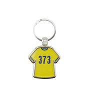 Sleutelhanger truitje 373