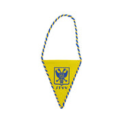 Mini Vaandel STVV