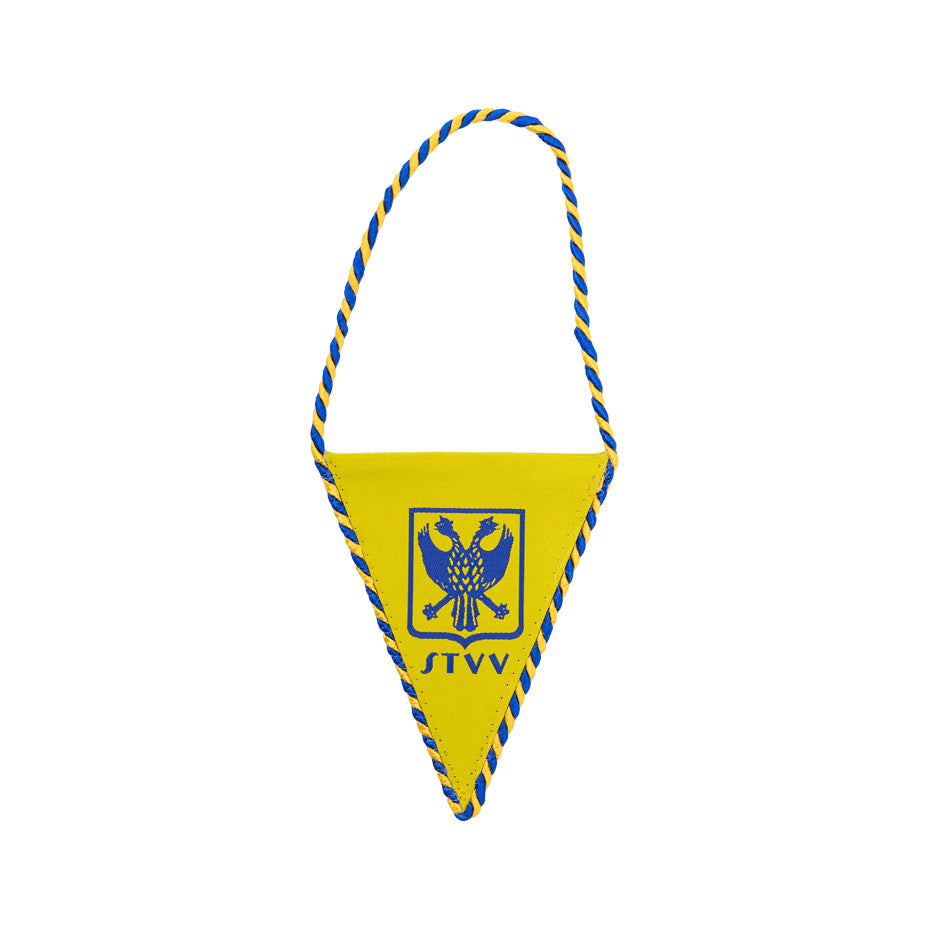 Mini Vaandel STVV