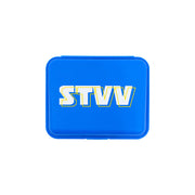 Brooddoos STVV