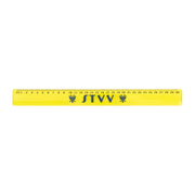 Meetlat STVV