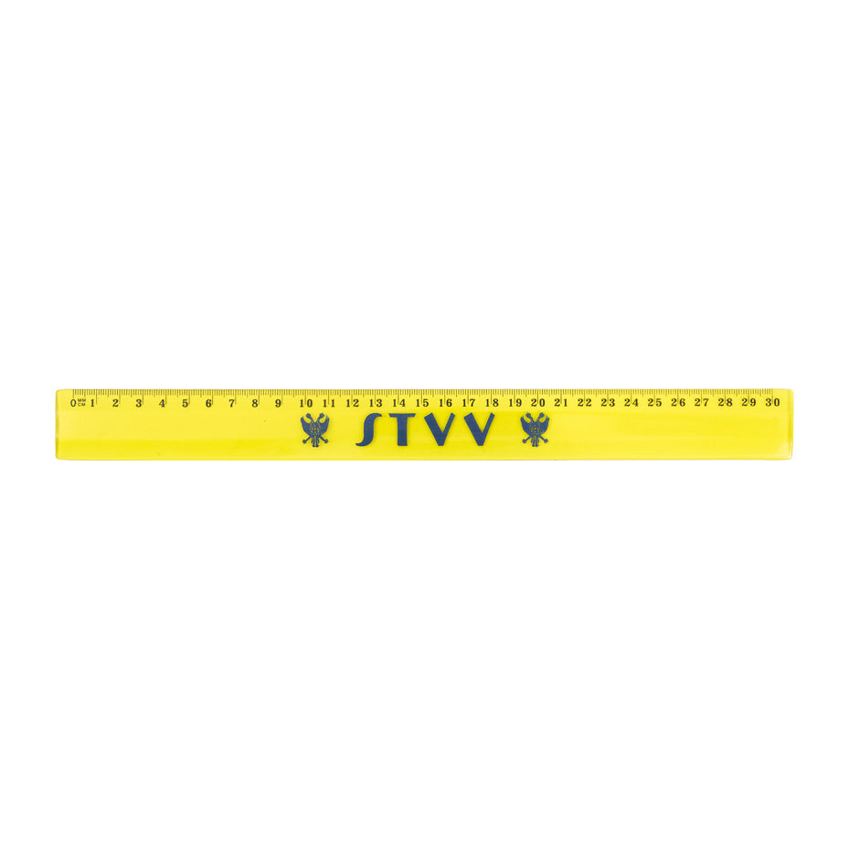 Meetlat STVV